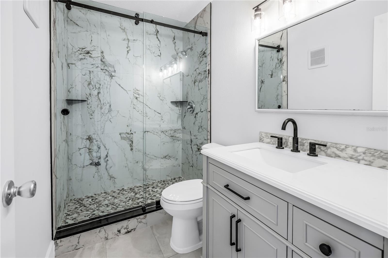 TOWN SHORES OF GULFPORT - Residential