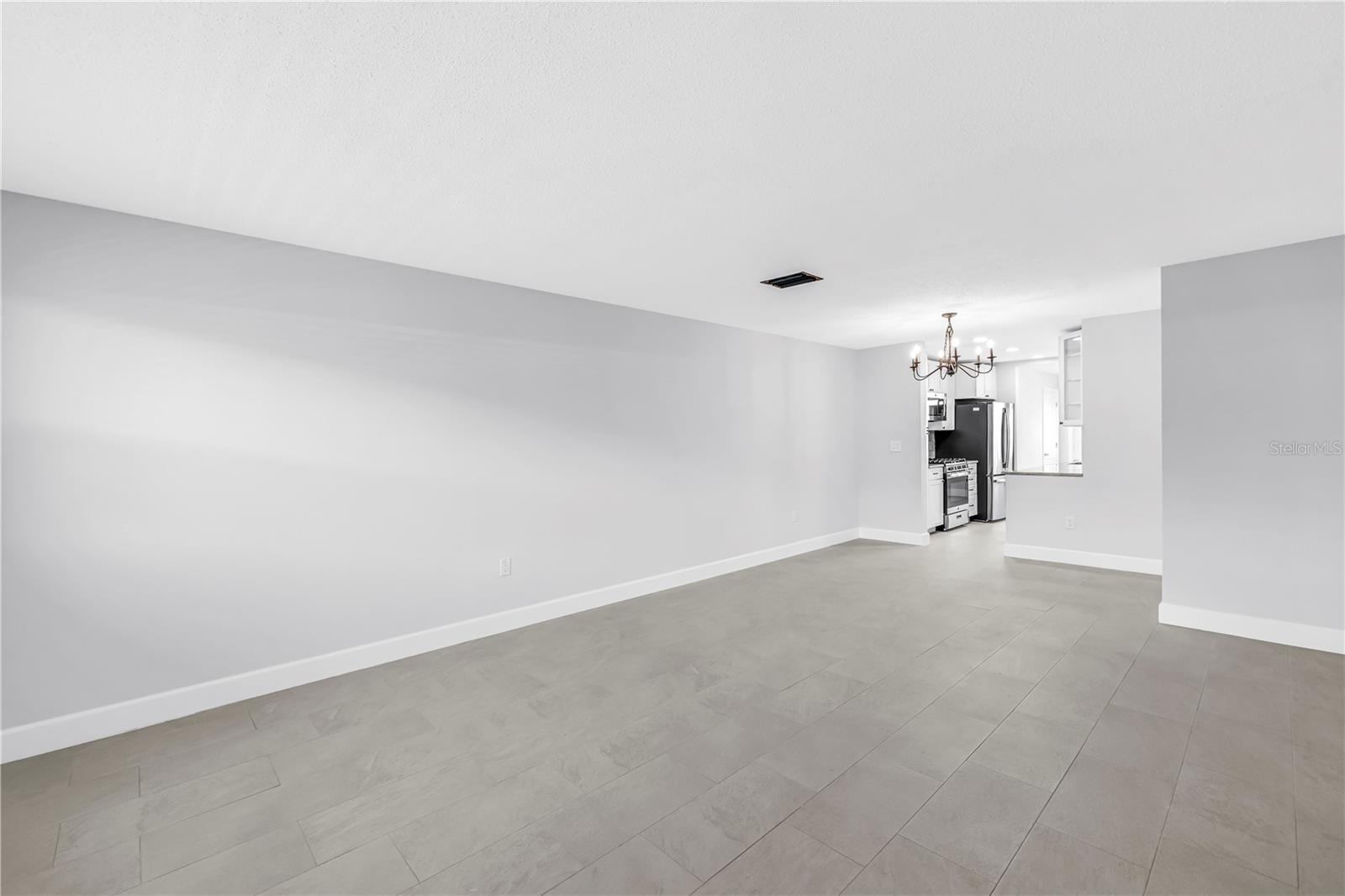 TOWN SHORES OF GULFPORT - Residential