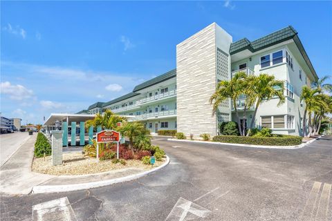 5935 30TH AVENUE S 105 GULFPORT FL 33707