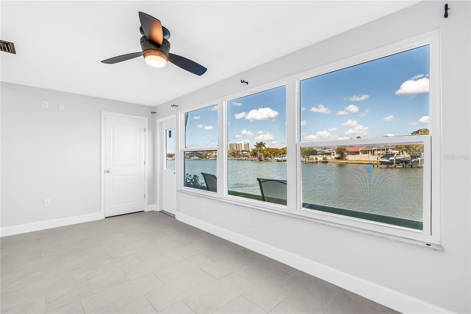 TOWN SHORES OF GULFPORT - Residential