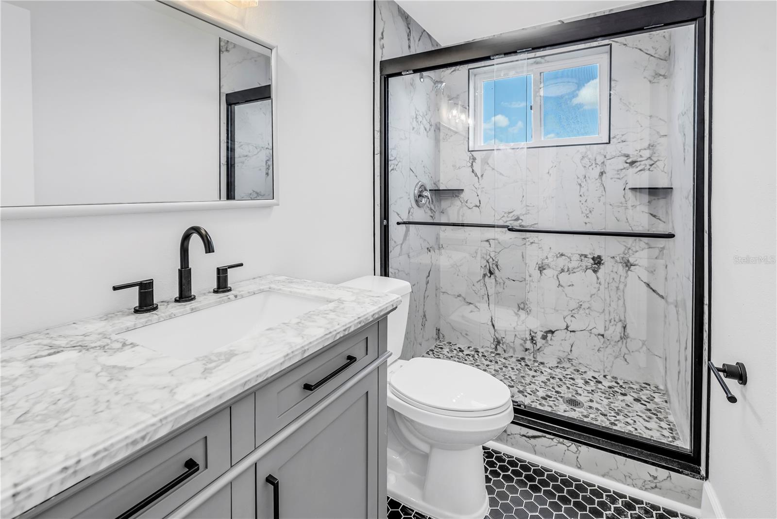 TOWN SHORES OF GULFPORT - Residential