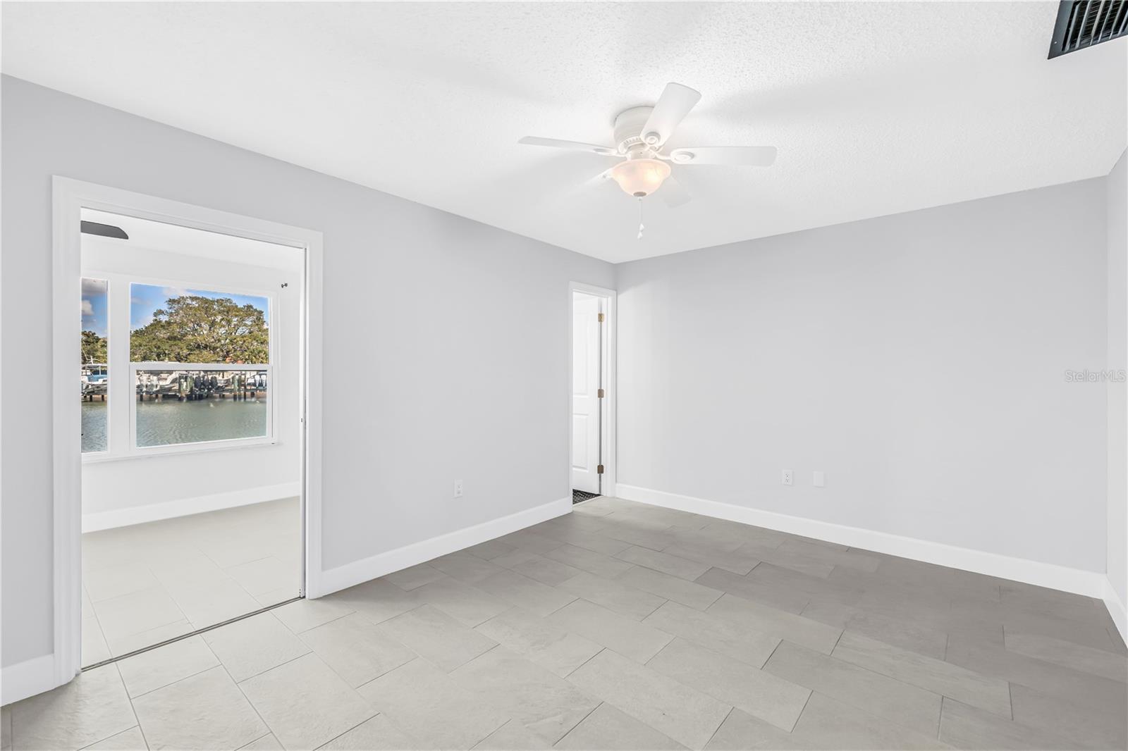 TOWN SHORES OF GULFPORT - Residential