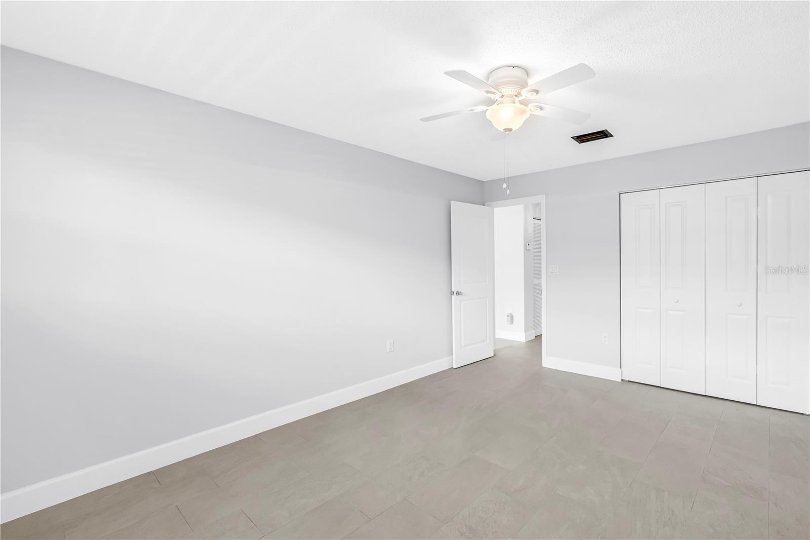 TOWN SHORES OF GULFPORT - Residential