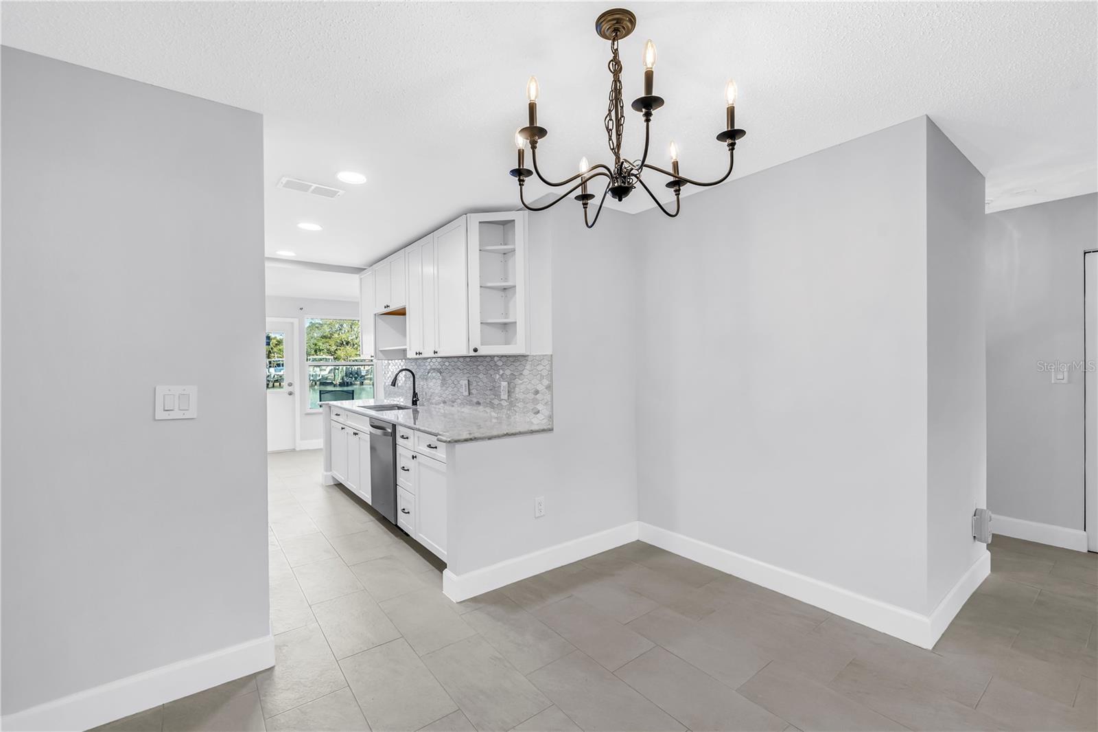 TOWN SHORES OF GULFPORT - Residential