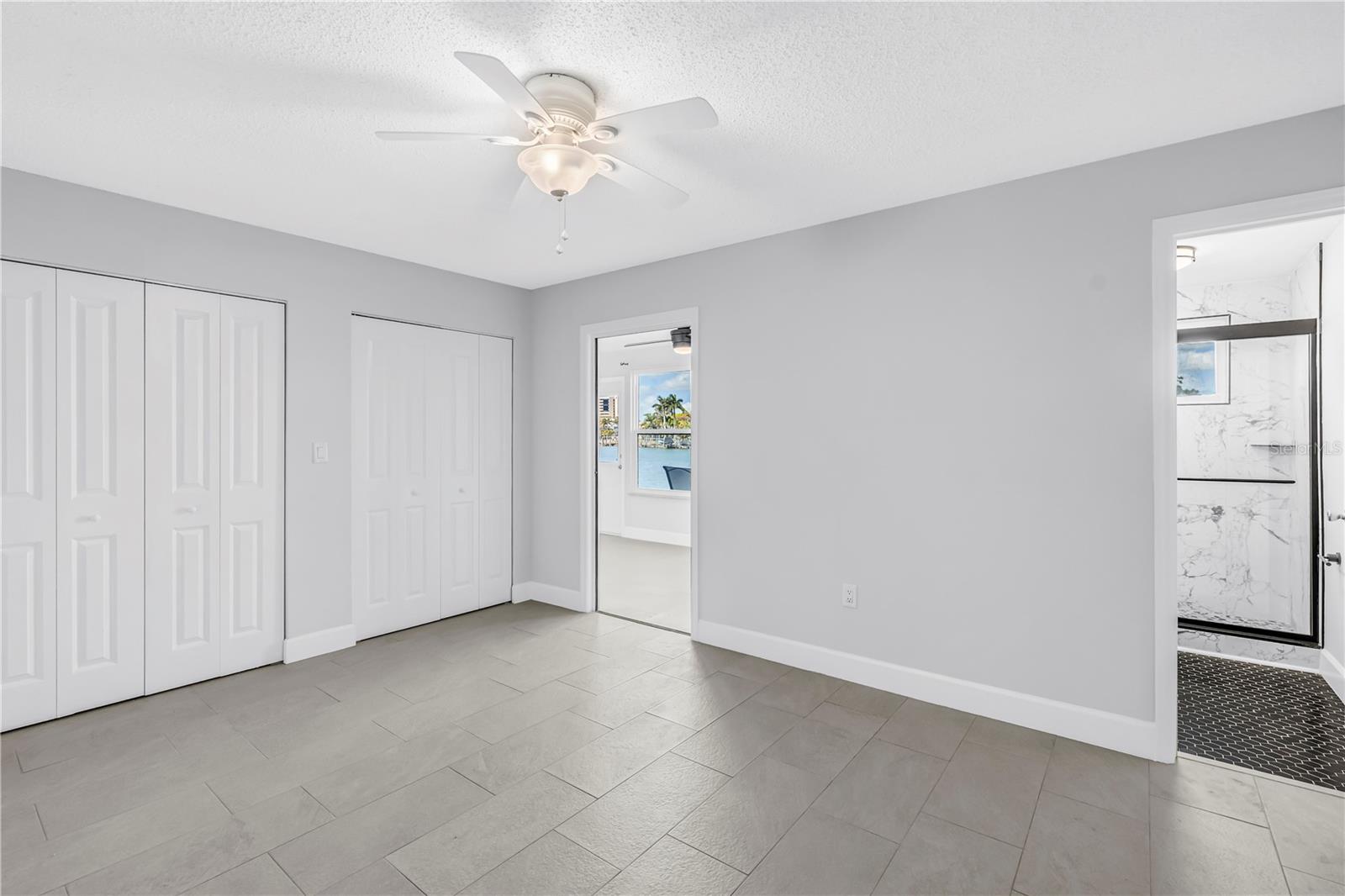 TOWN SHORES OF GULFPORT - Residential