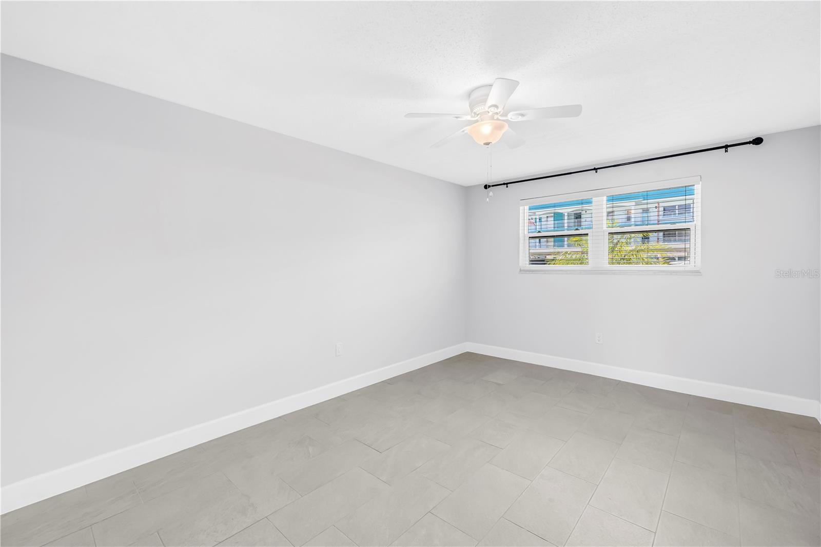 TOWN SHORES OF GULFPORT - Residential