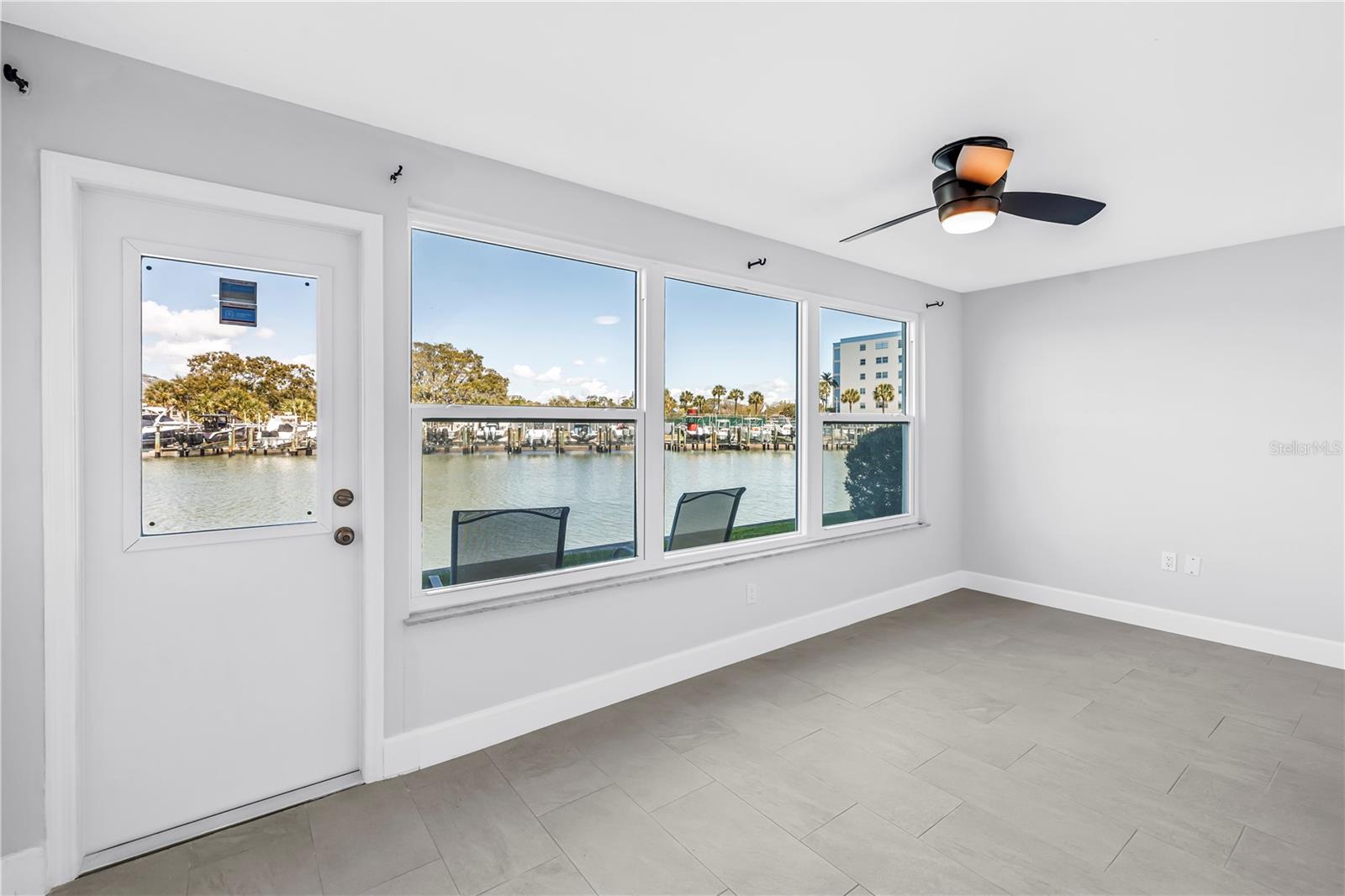 TOWN SHORES OF GULFPORT - Residential