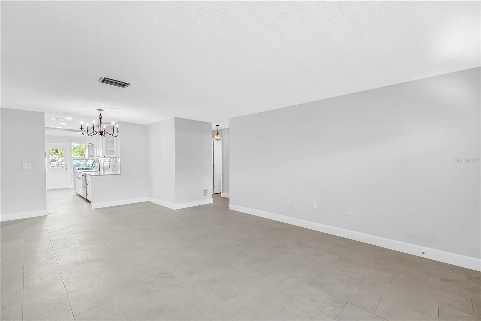 TOWN SHORES OF GULFPORT - Residential