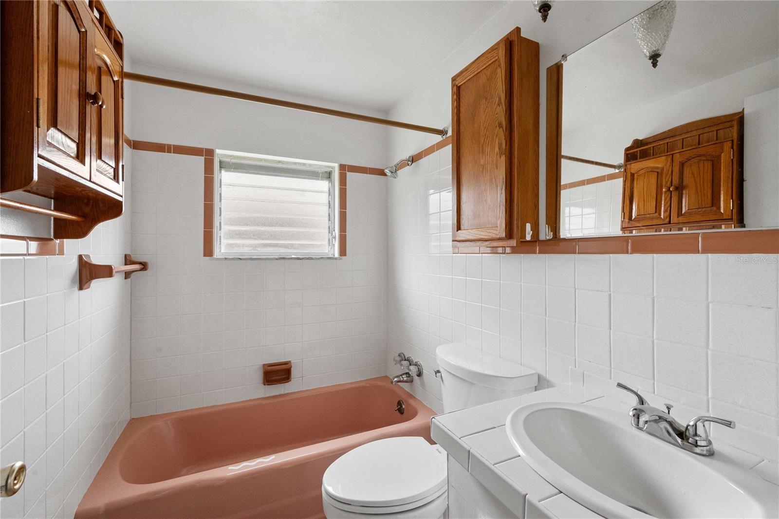 TYSON SUB - Residential