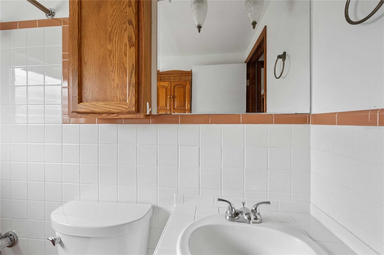 TYSON SUB - Residential