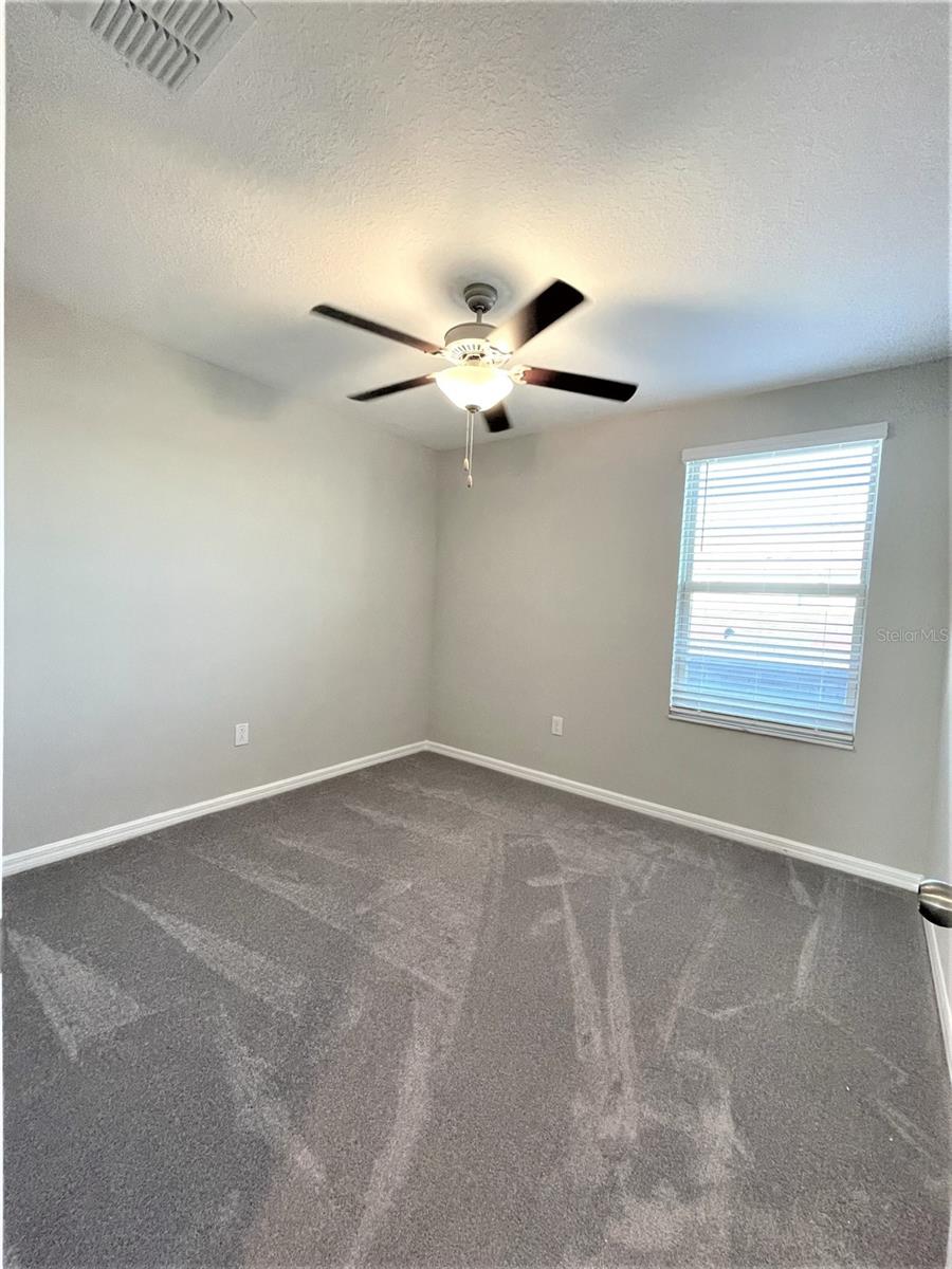 TOUCHSTONE PH 4 - Residential Lease