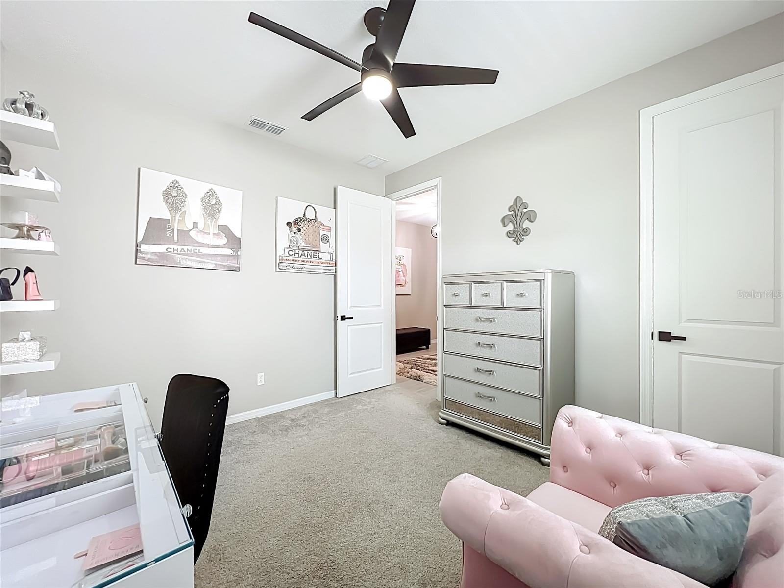 VILLAGES/MINNEOLA HILLS PH 2B - Residential