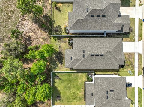 Tiny photo for 2174 Gold Dust Drive, Minneola, FL 34715 (MLS # O6389348)