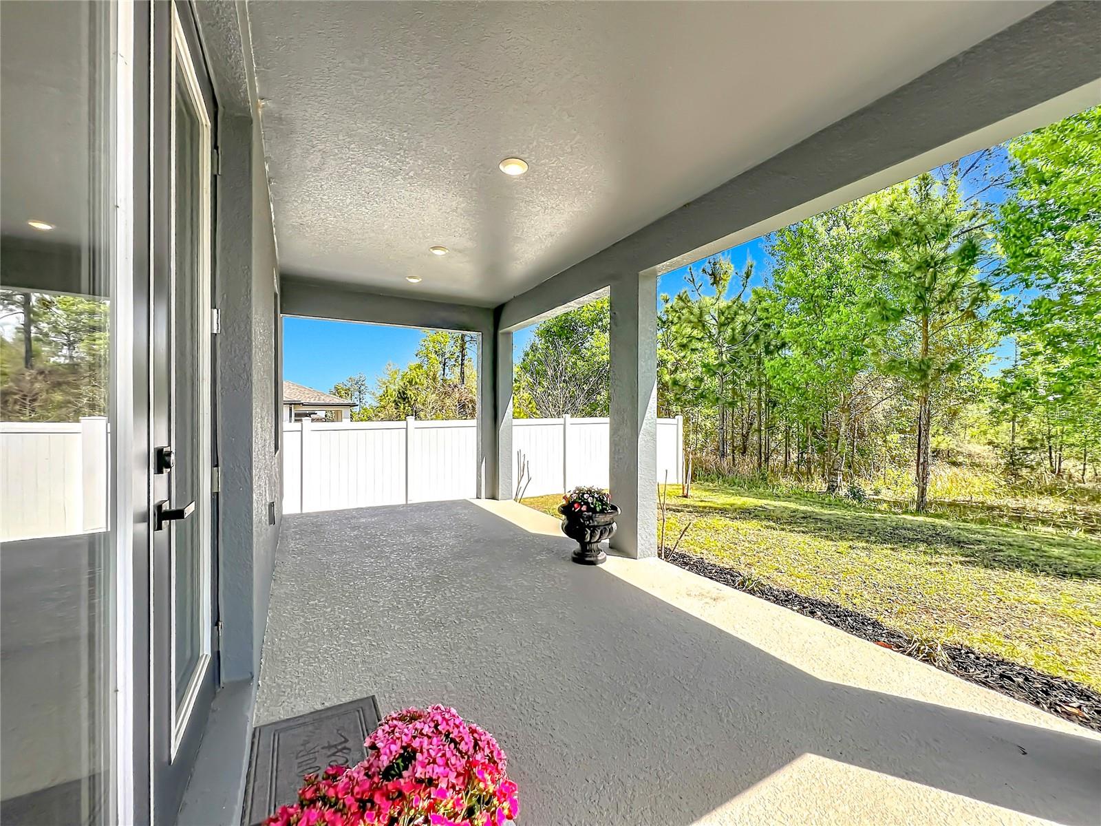 VILLAGES/MINNEOLA HILLS PH 2B - Residential