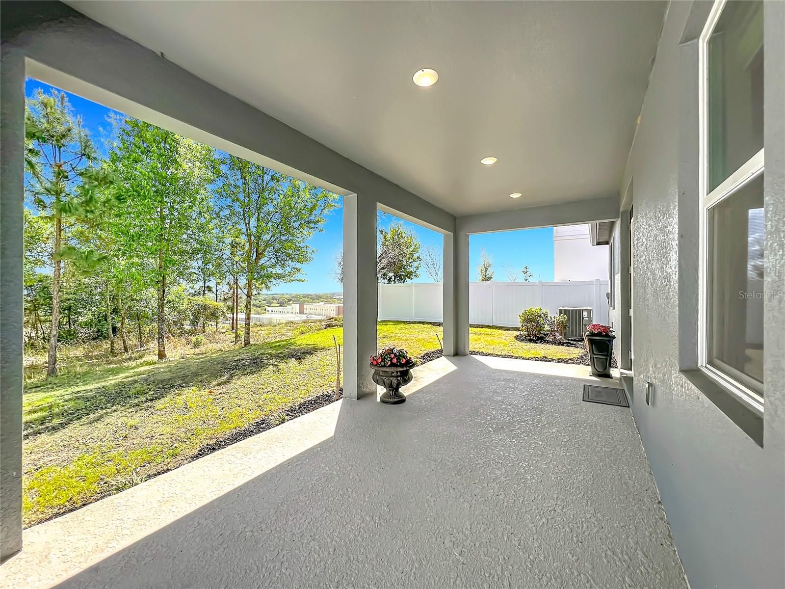 VILLAGES/MINNEOLA HILLS PH 2B - Residential