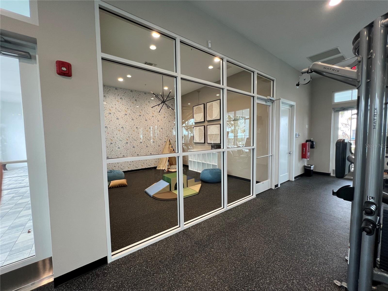 VILLAGES/MINNEOLA HILLS PH 2B - Residential