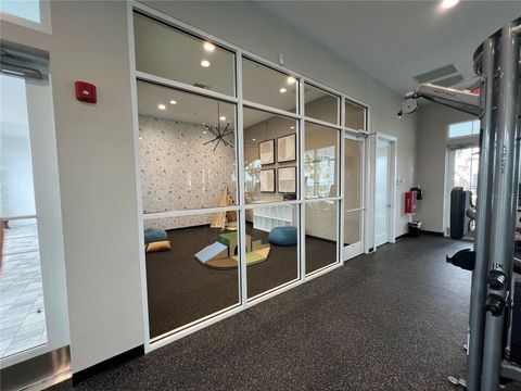 Tiny photo for 2174 Gold Dust Drive, Minneola, FL 34715 (MLS # O6389348)