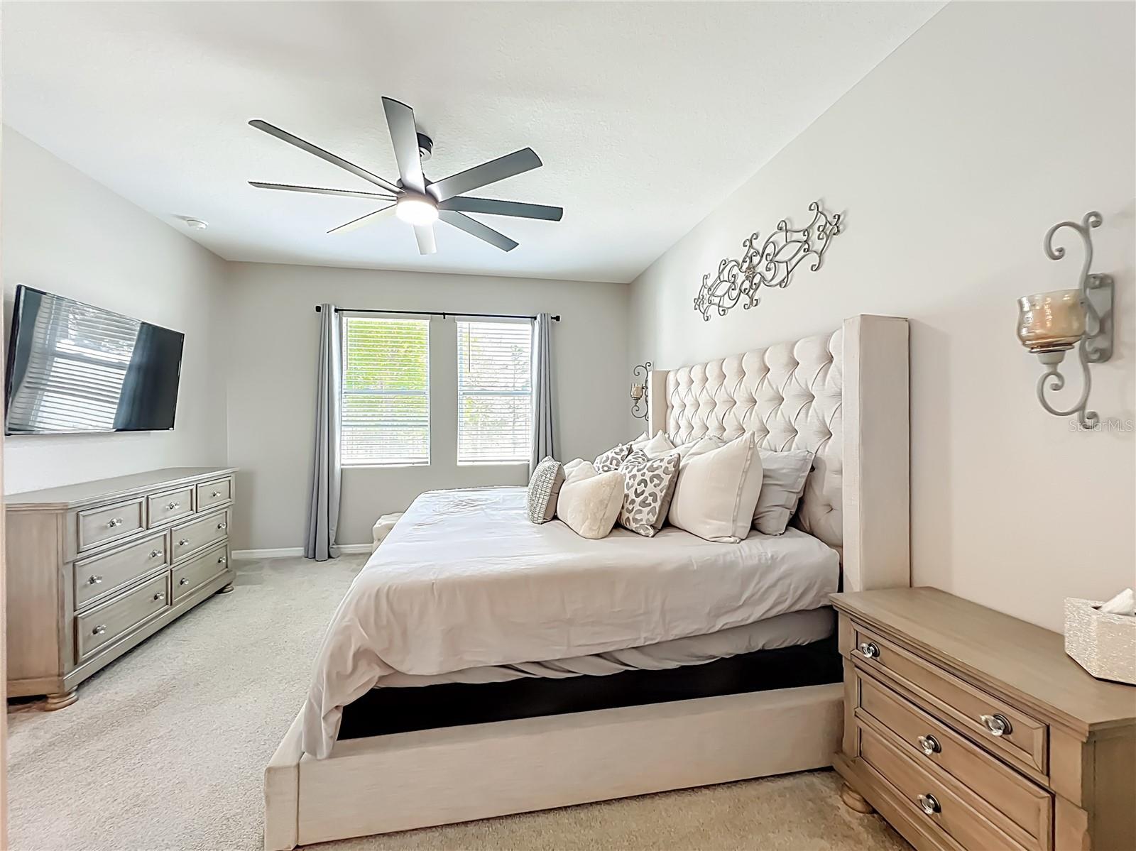 VILLAGES/MINNEOLA HILLS PH 2B - Residential