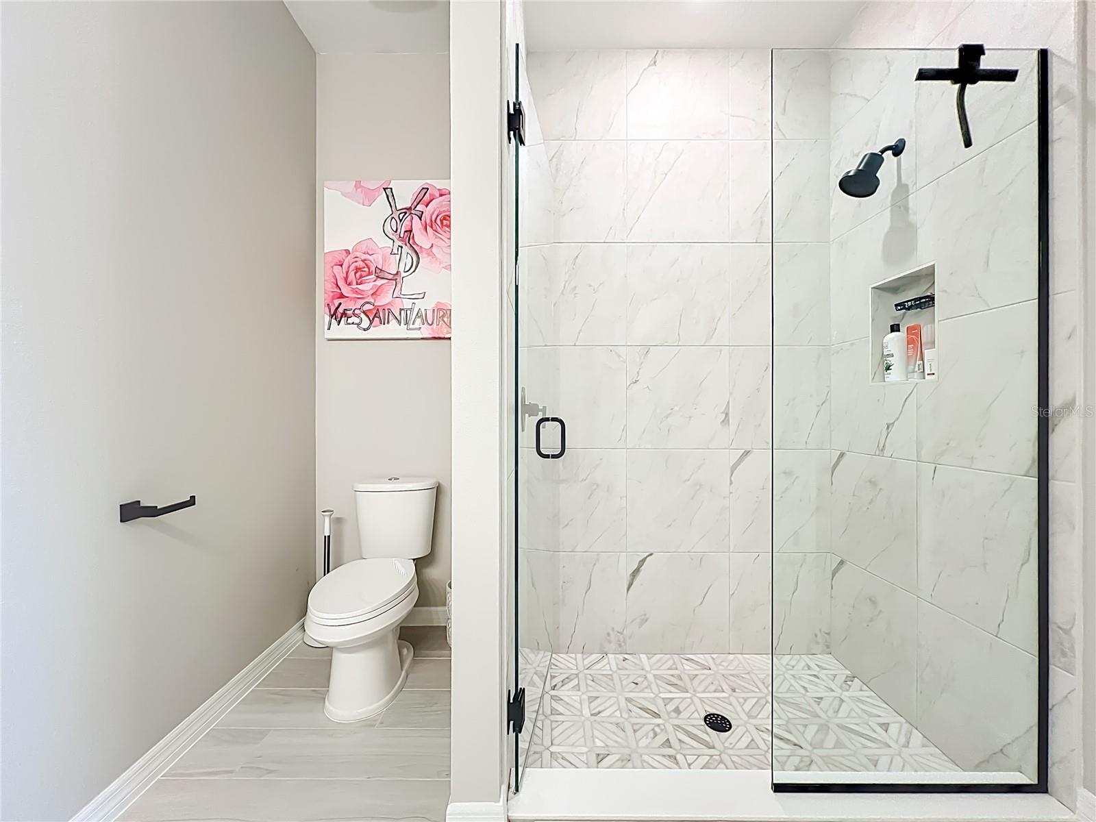 VILLAGES/MINNEOLA HILLS PH 2B - Residential