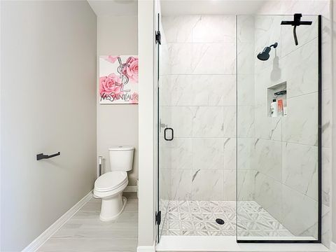 Tiny photo for 2174 Gold Dust Drive, Minneola, FL 34715 (MLS # O6389348)