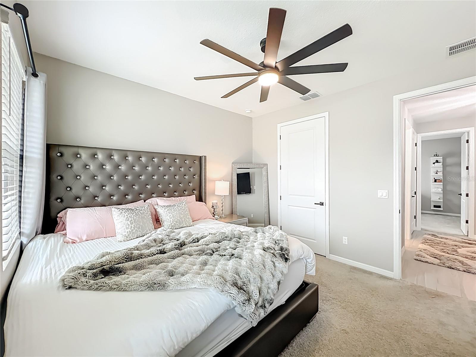 VILLAGES/MINNEOLA HILLS PH 2B - Residential