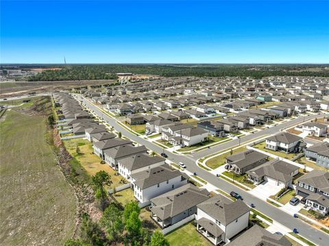 Tiny photo for 2174 Gold Dust Drive, Minneola, FL 34715 (MLS # O6389348)