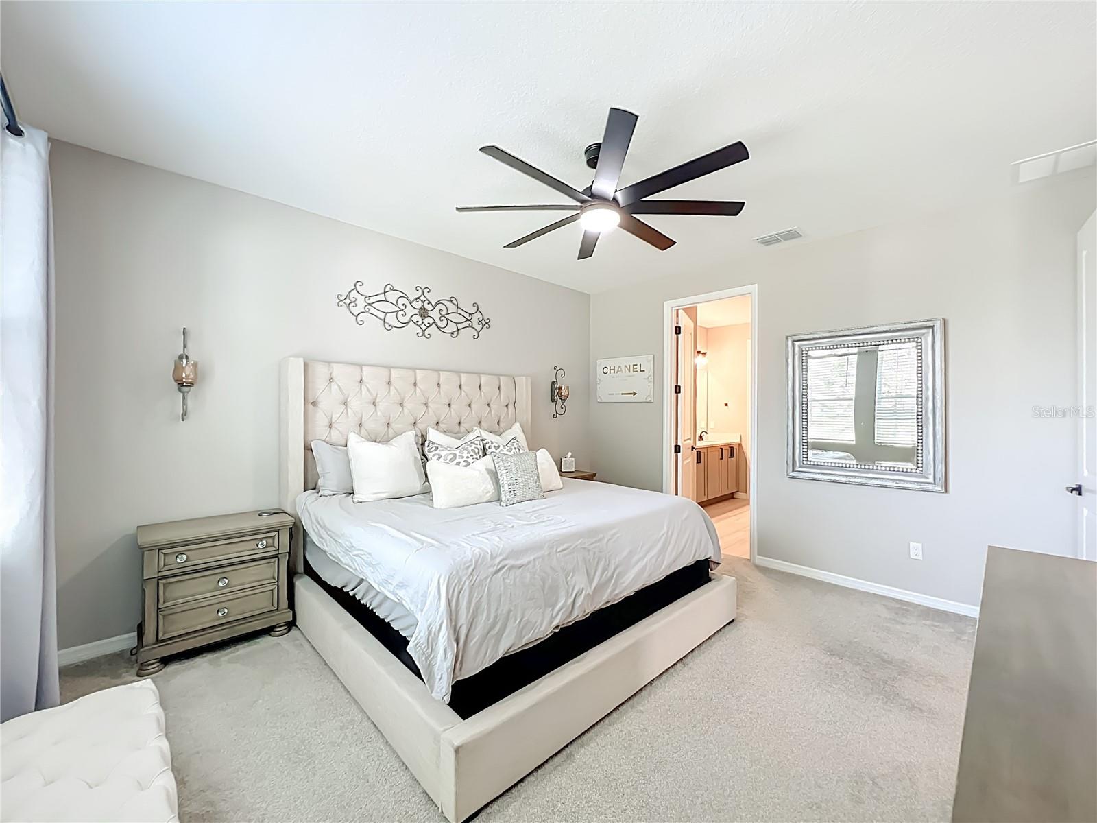 VILLAGES/MINNEOLA HILLS PH 2B - Residential