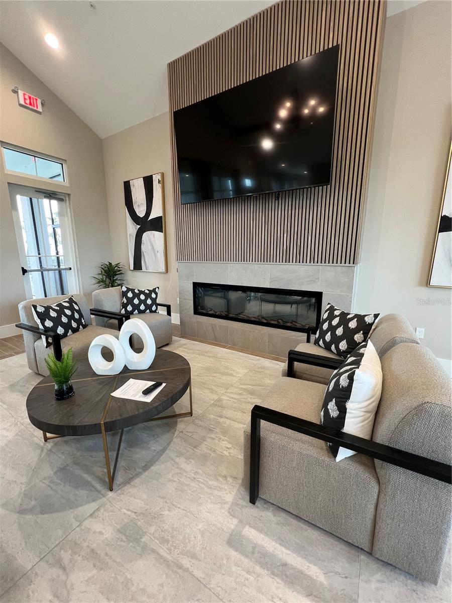 VILLAGES/MINNEOLA HILLS PH 2B - Residential