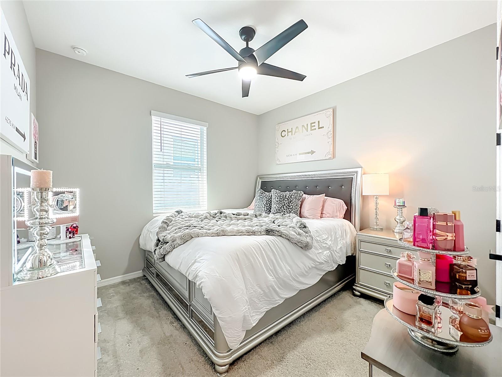 VILLAGES/MINNEOLA HILLS PH 2B - Residential