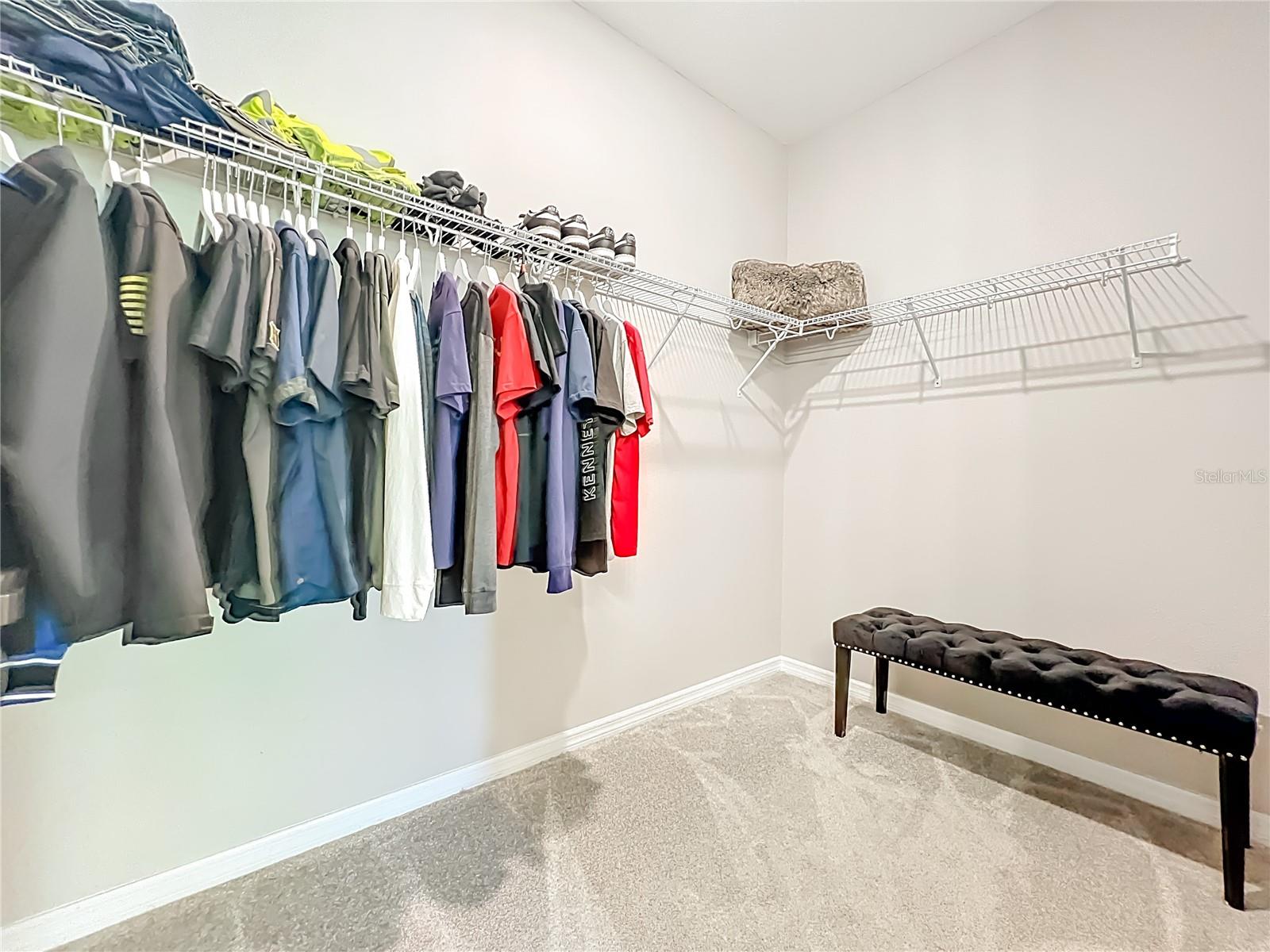 VILLAGES/MINNEOLA HILLS PH 2B - Residential