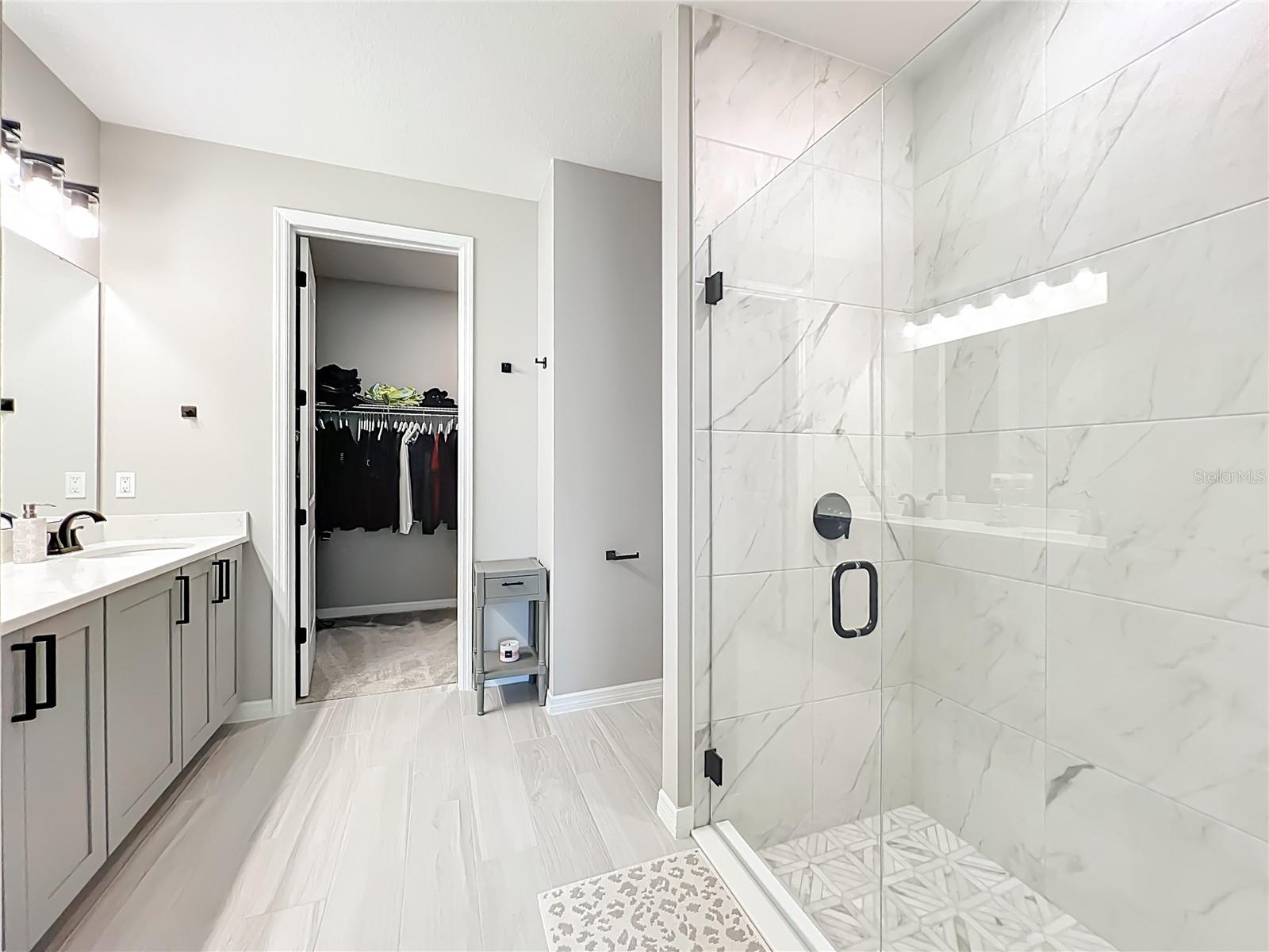 VILLAGES/MINNEOLA HILLS PH 2B - Residential