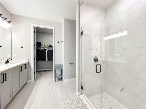 Tiny photo for 2174 Gold Dust Drive, Minneola, FL 34715 (MLS # O6389348)