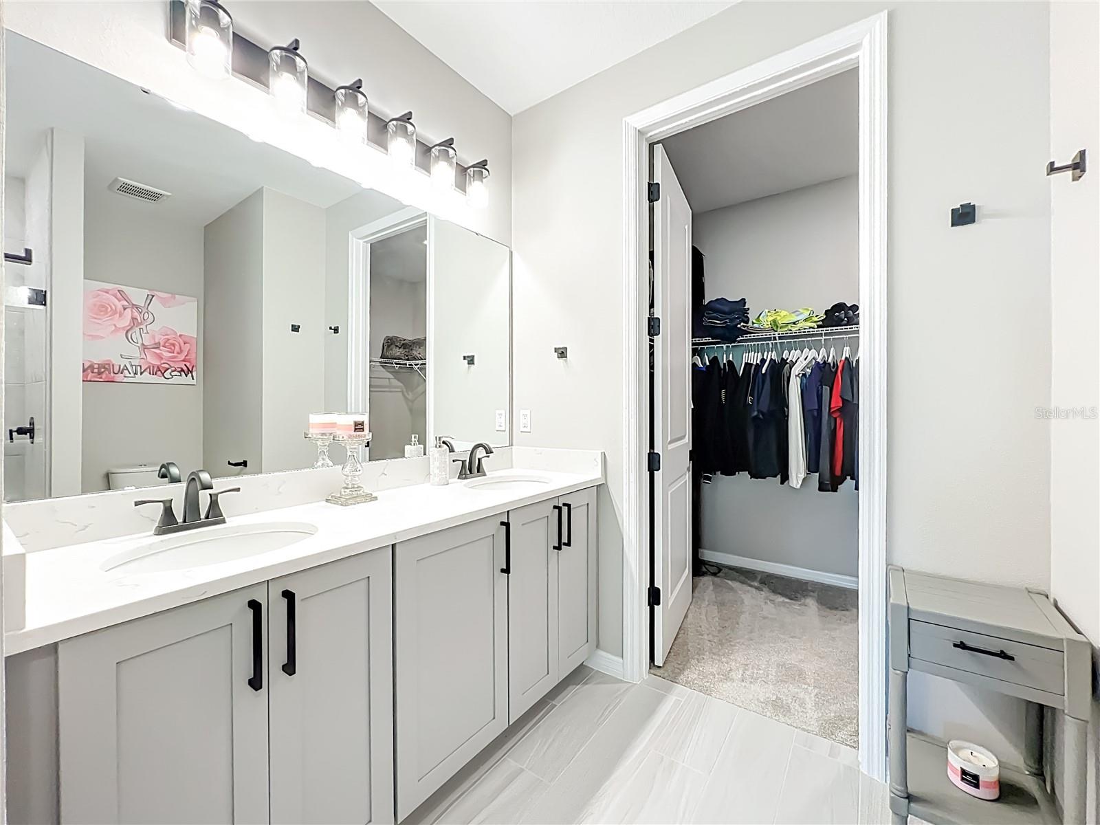 VILLAGES/MINNEOLA HILLS PH 2B - Residential