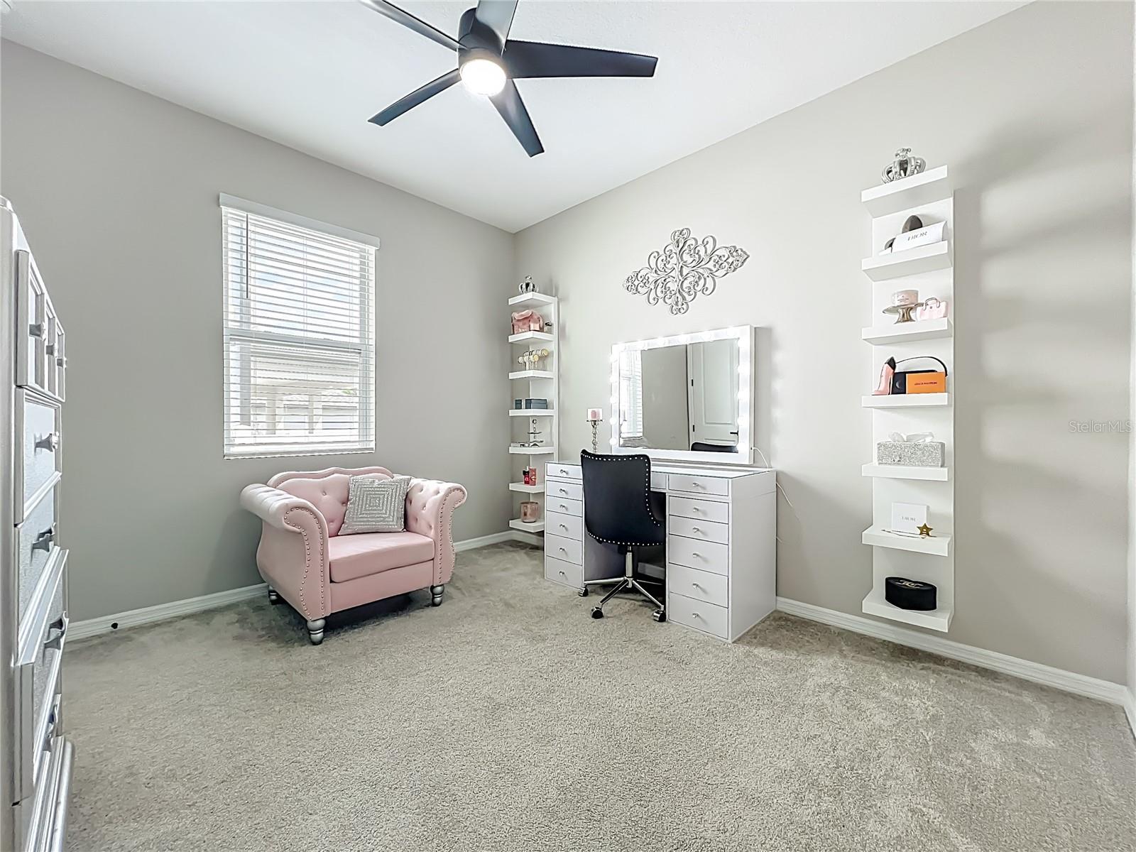 VILLAGES/MINNEOLA HILLS PH 2B - Residential