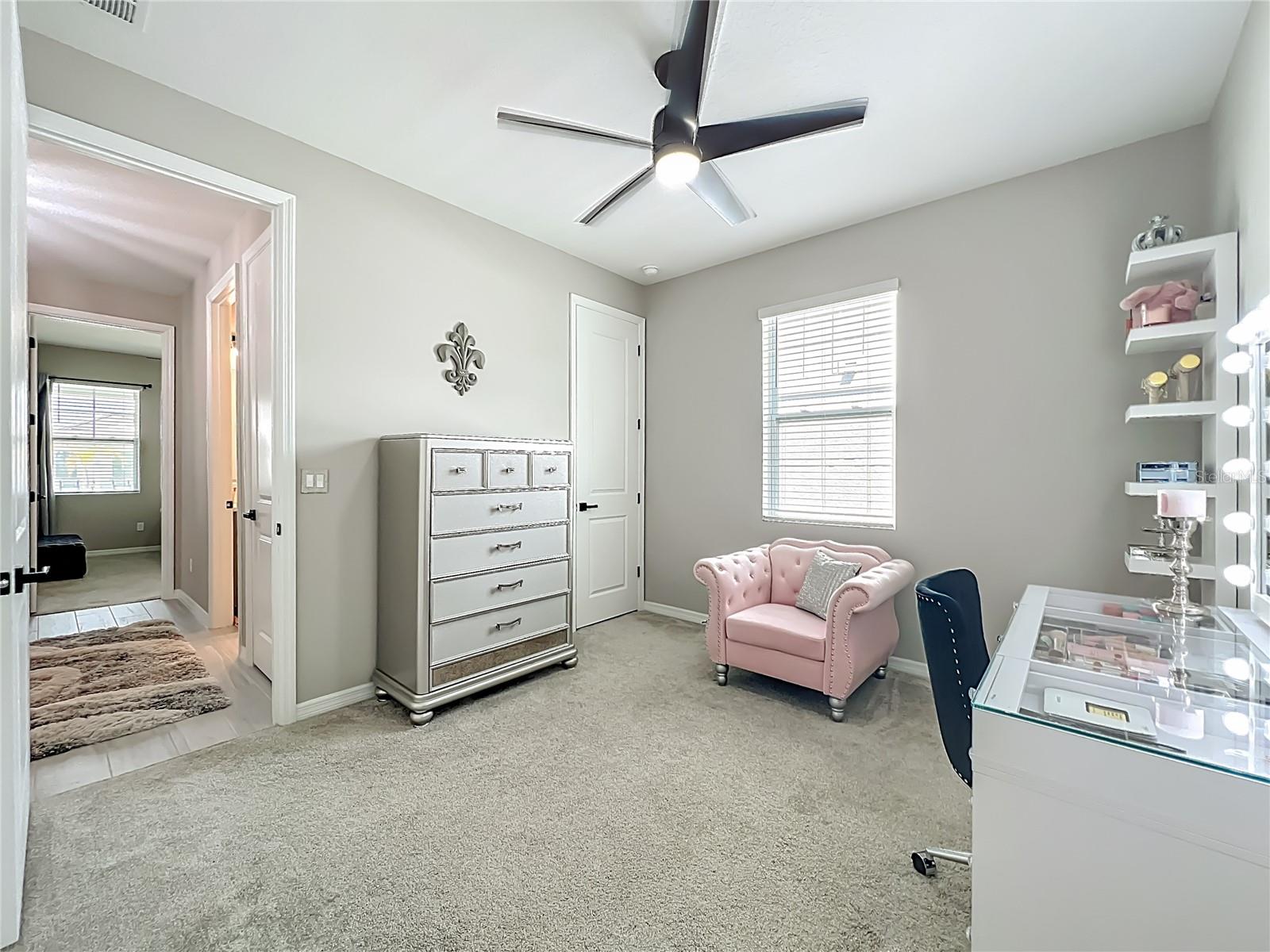 VILLAGES/MINNEOLA HILLS PH 2B - Residential