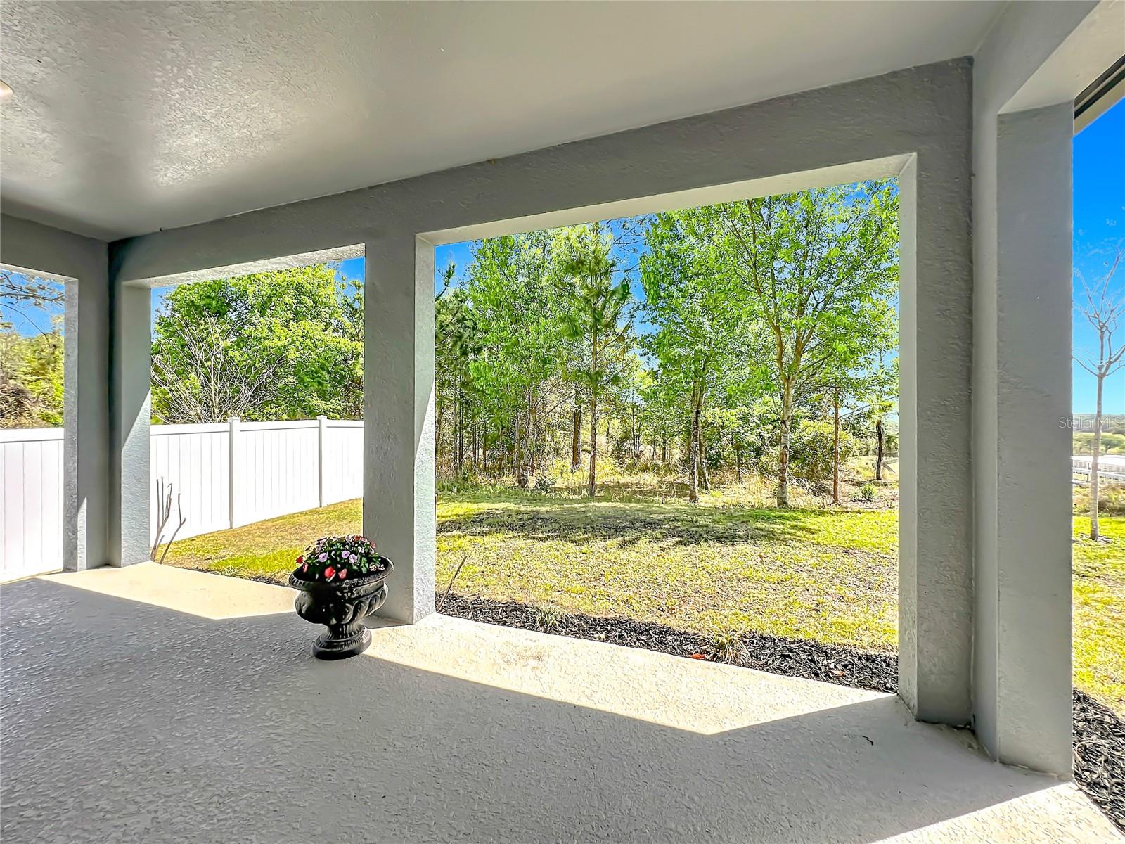 VILLAGES/MINNEOLA HILLS PH 2B - Residential