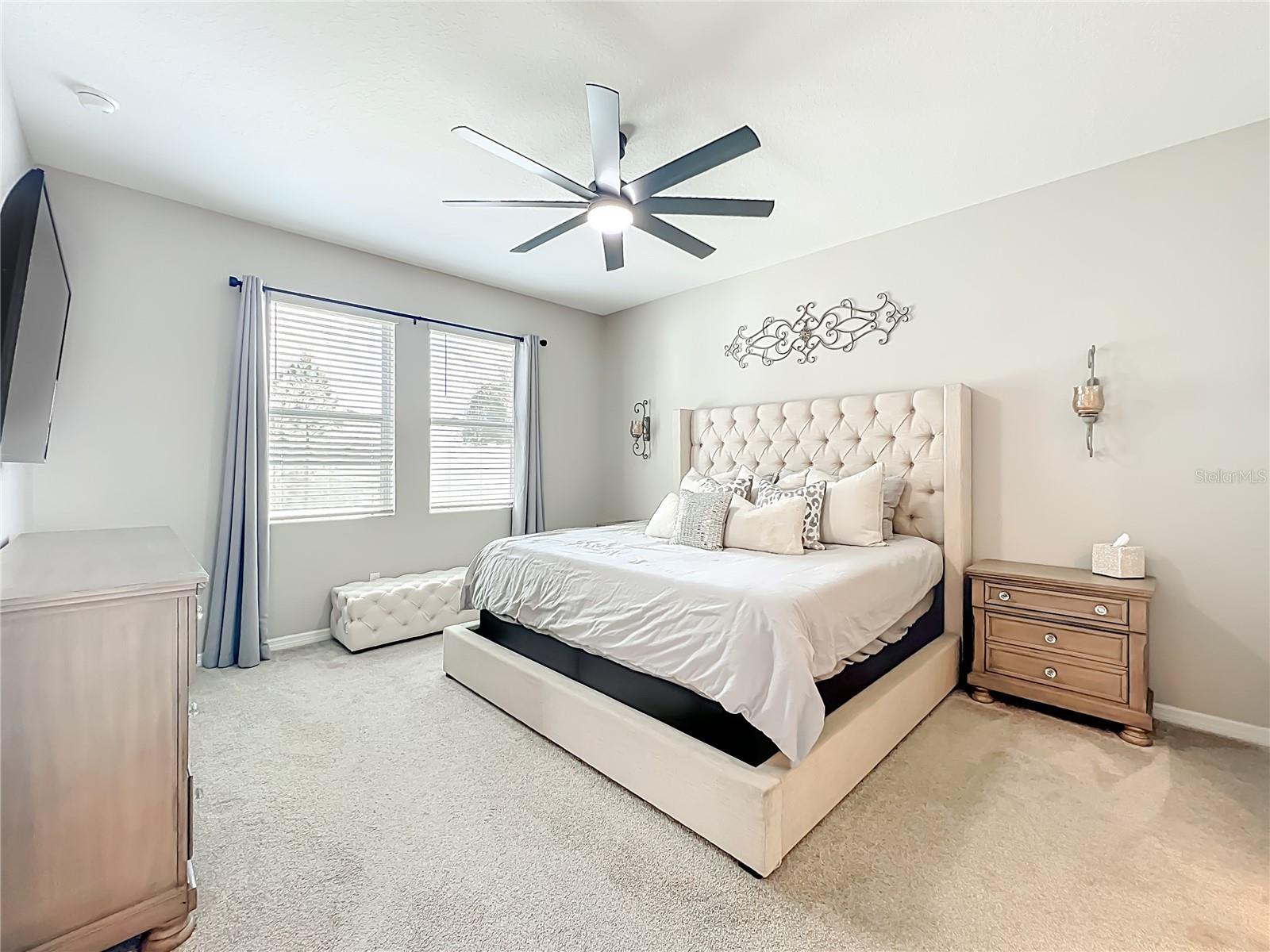 VILLAGES/MINNEOLA HILLS PH 2B - Residential