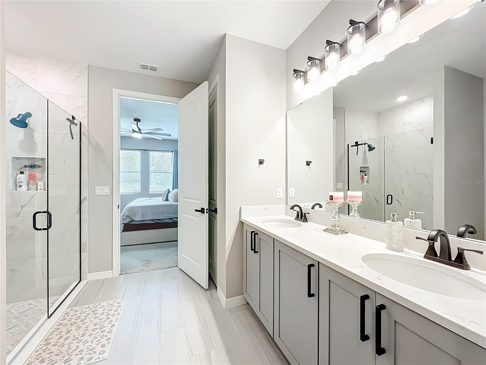 VILLAGES/MINNEOLA HILLS PH 2B - Residential