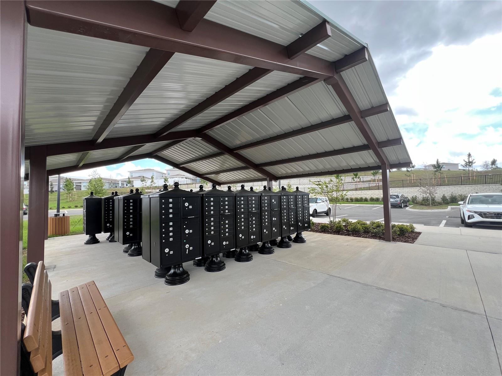 VILLAGES/MINNEOLA HILLS PH 2B - Residential