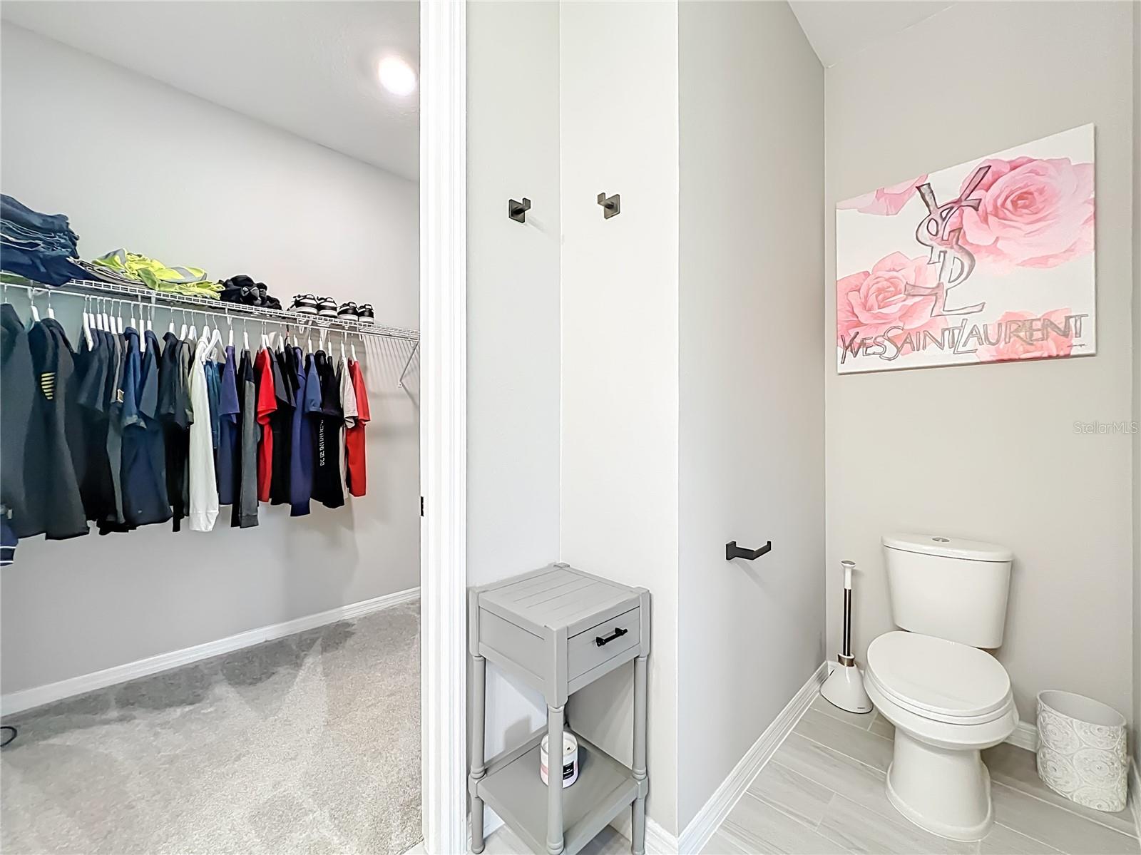 VILLAGES/MINNEOLA HILLS PH 2B - Residential