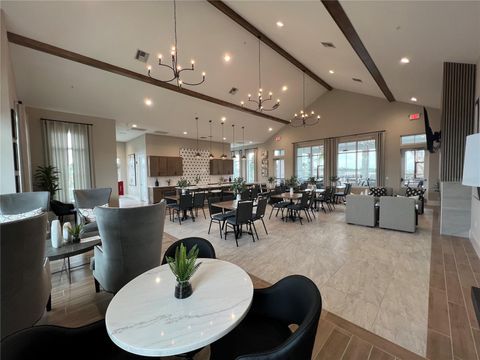 Tiny photo for 2174 Gold Dust Drive, Minneola, FL 34715 (MLS # O6389348)