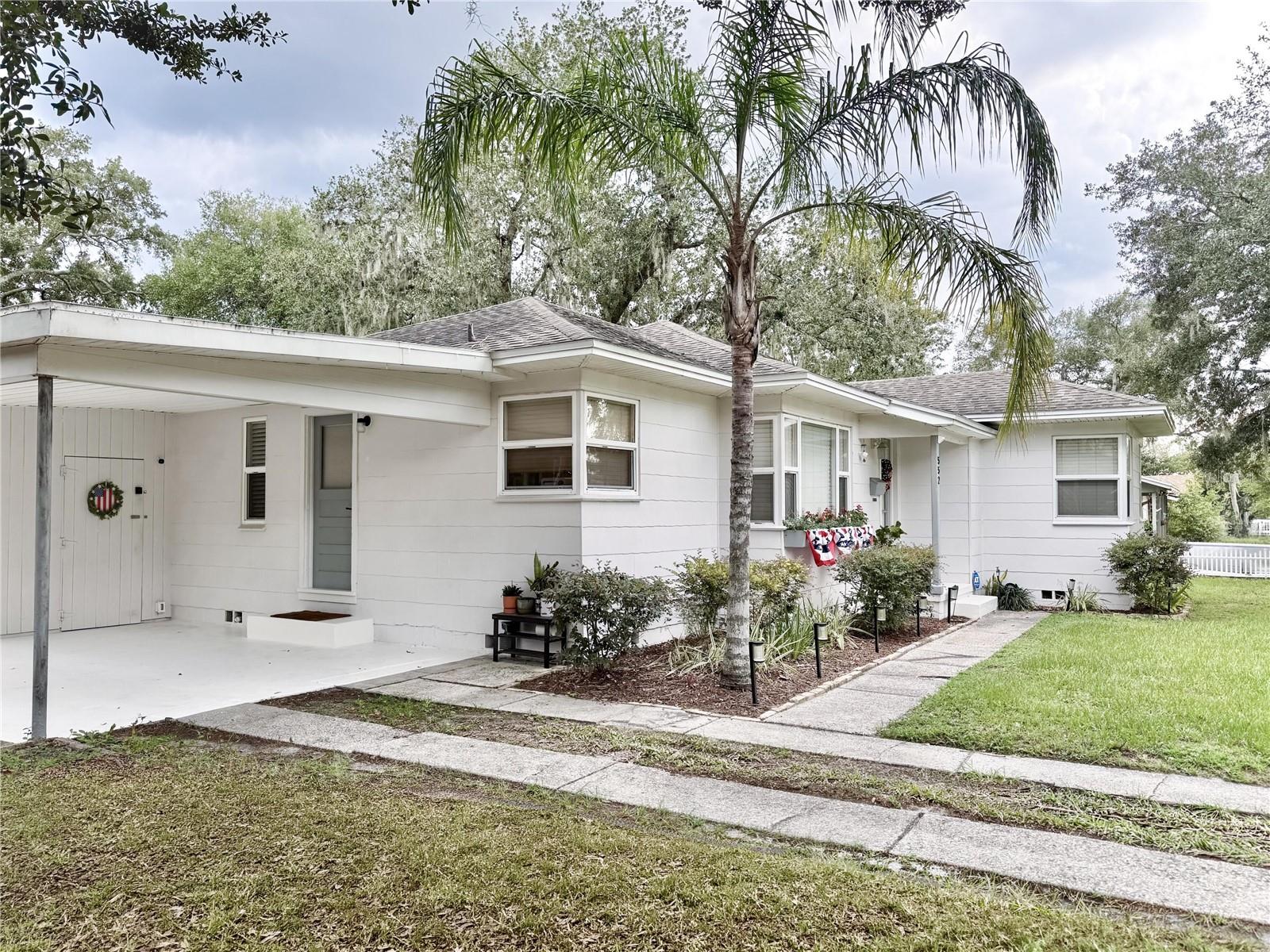 552 PALENCIA PLACE