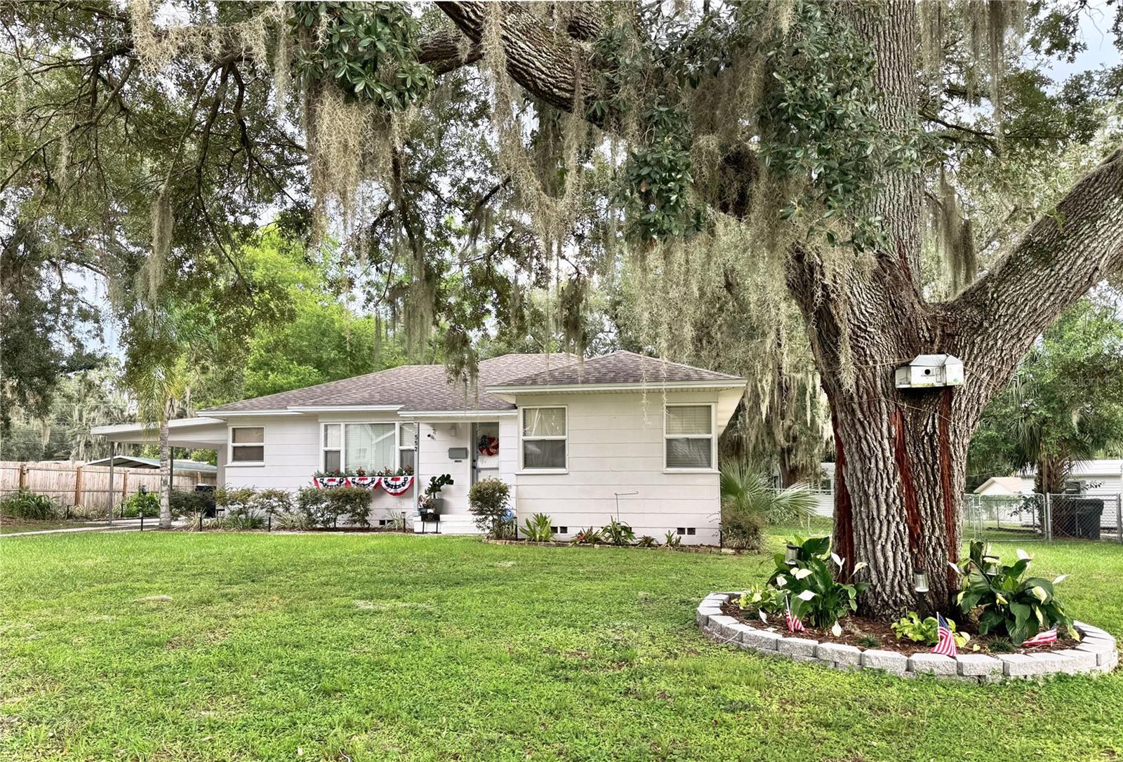 552 PALENCIA PLACE