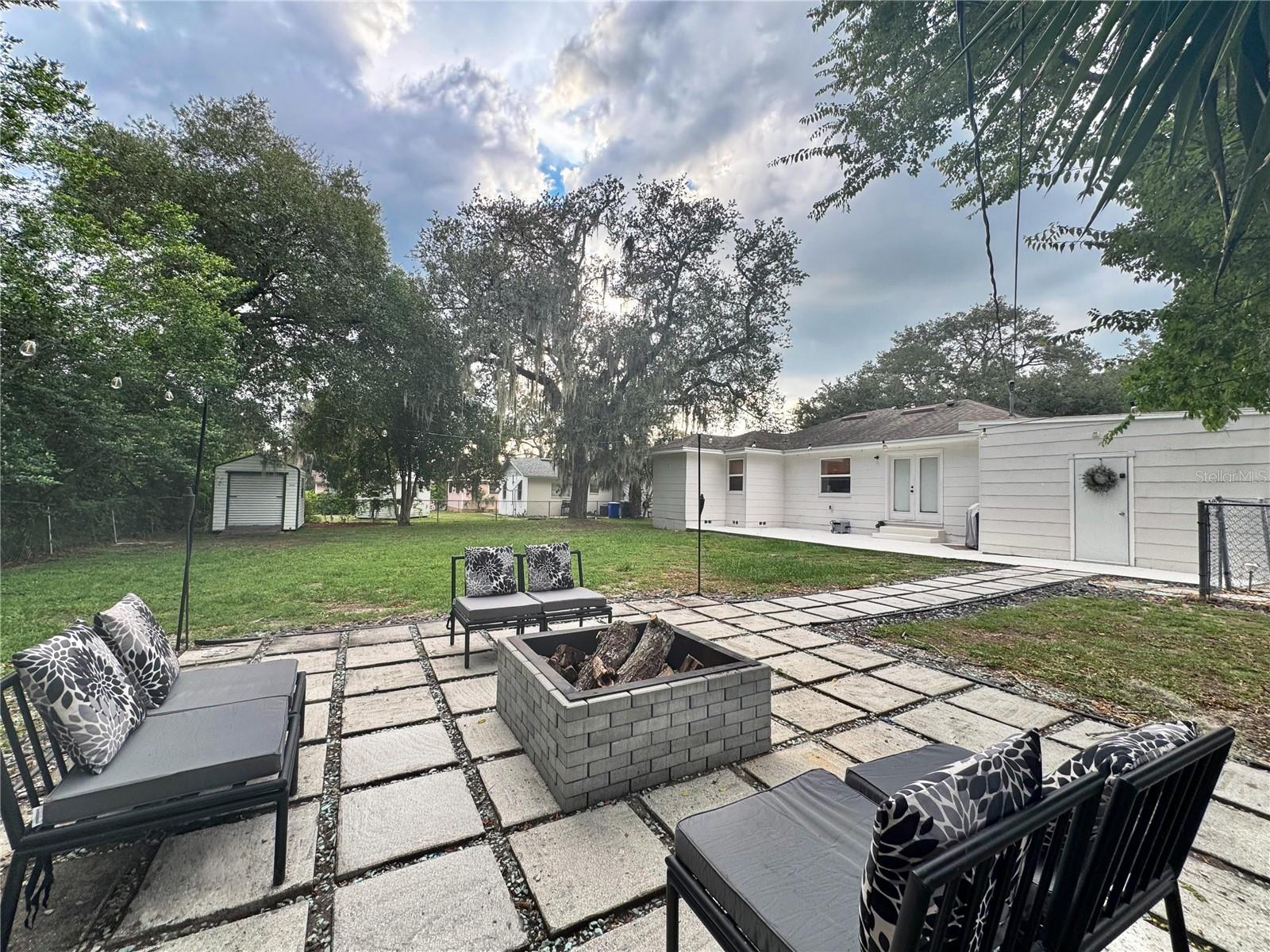 552 PALENCIA PLACE