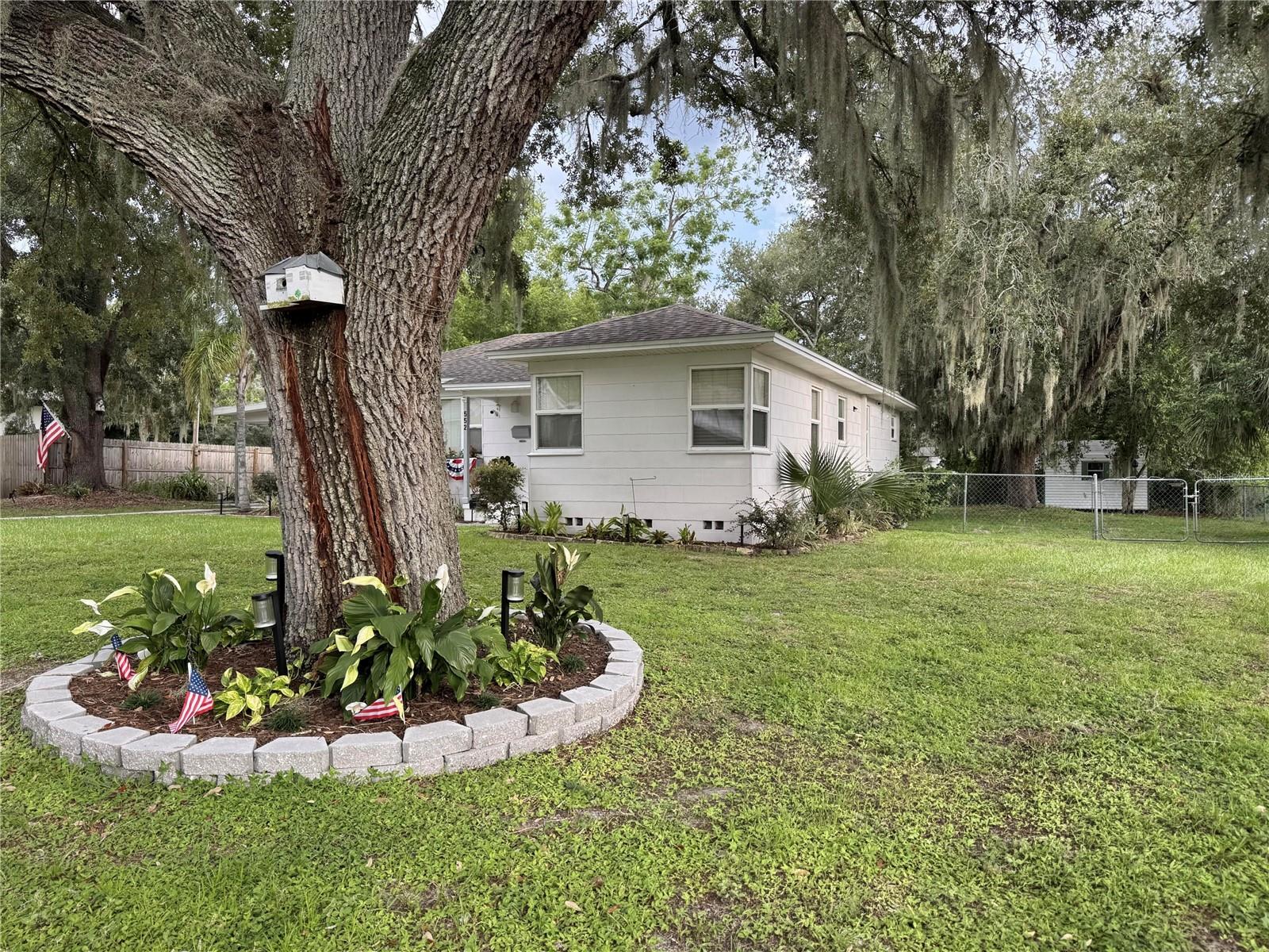 552 PALENCIA PLACE