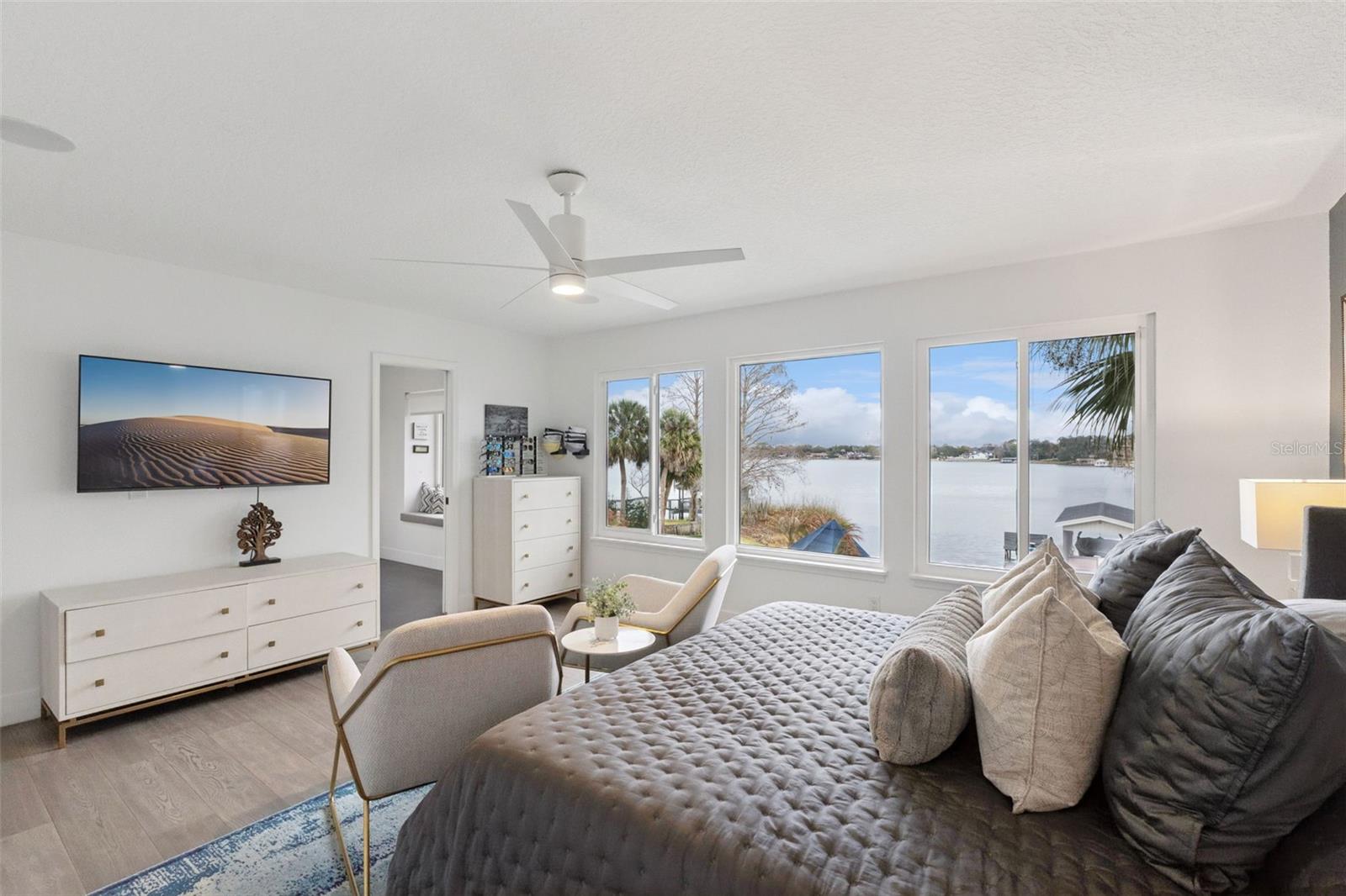 JENNIFER ESTATES - Residential