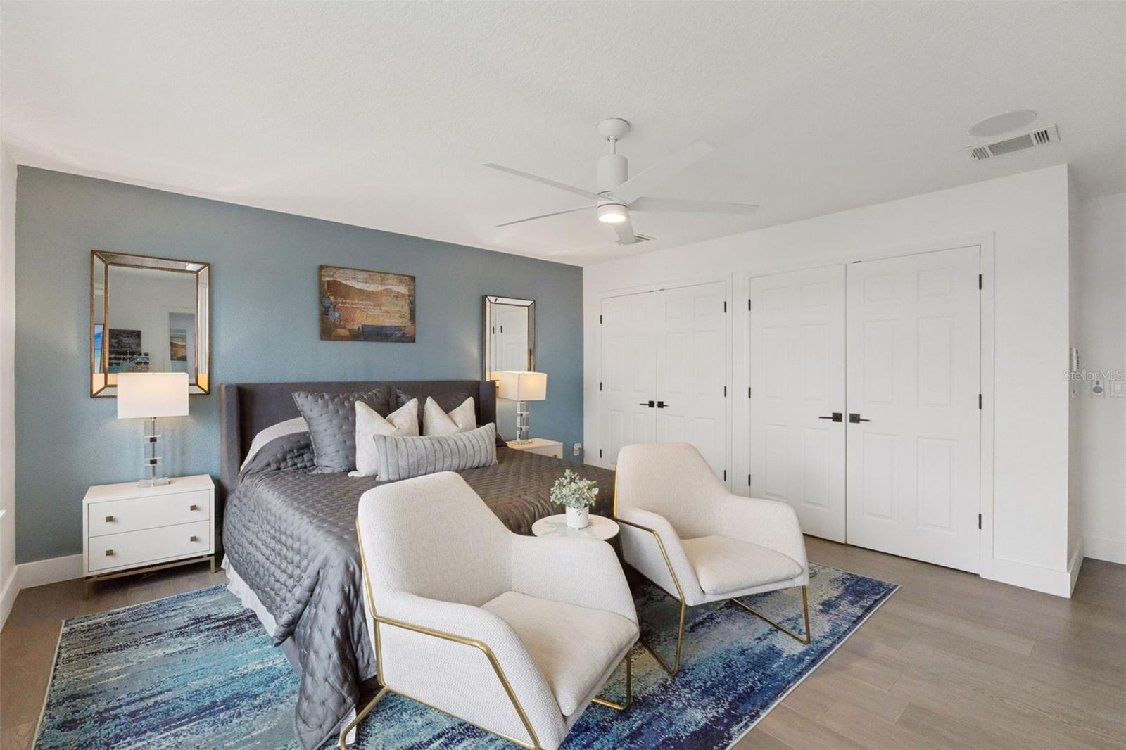 JENNIFER ESTATES - Residential