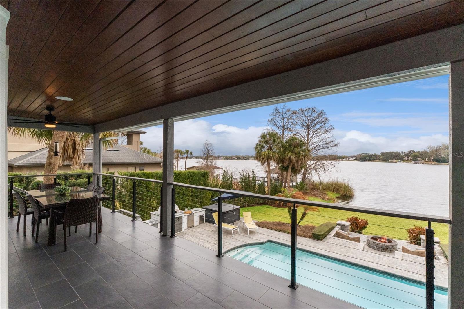 JENNIFER ESTATES - Residential