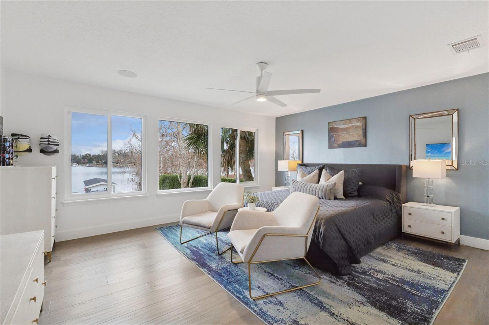 JENNIFER ESTATES - Residential