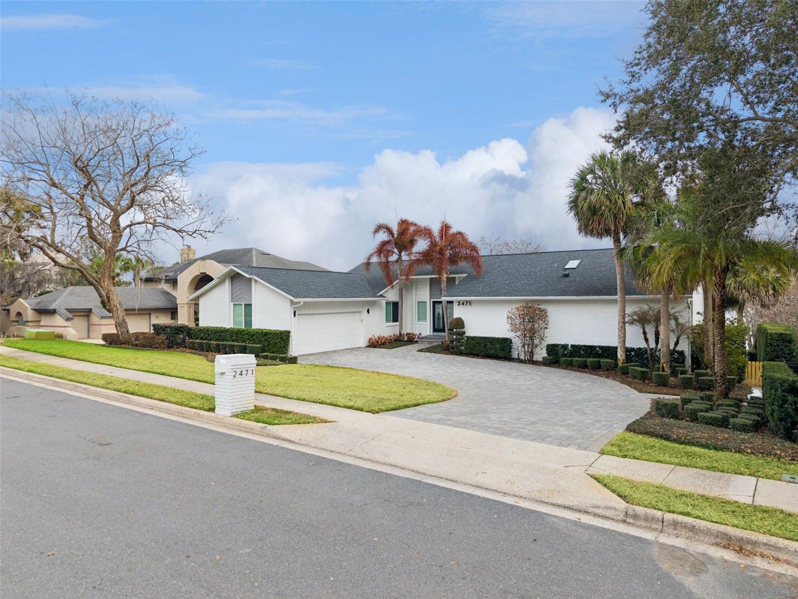 2471 JENNIFER HOPE BOULEVARD